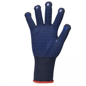 Ejendals Tegera 318 Dotted Palm Assembly Gloves